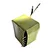 Vertical switching power supply transformer Gallium nitride chargers
